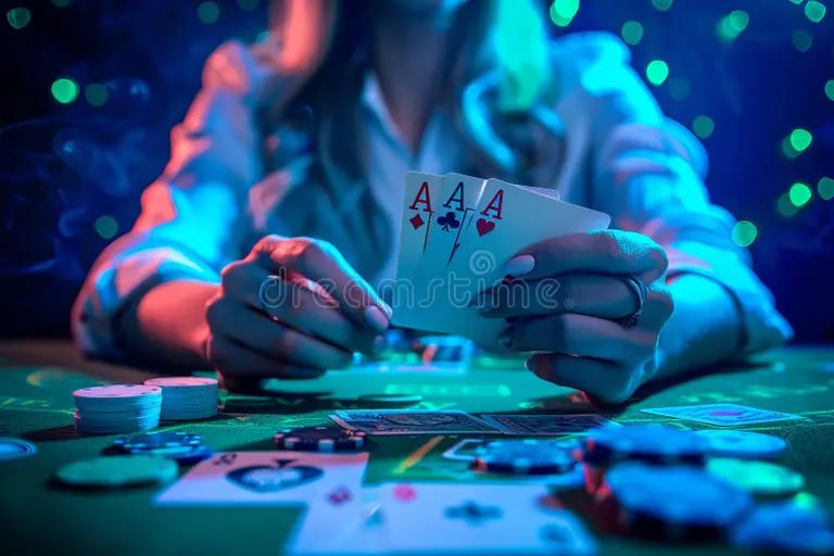 apk 222 এ ক্রীড়া ও স্লটস বিভাগ ব্রাউজিং